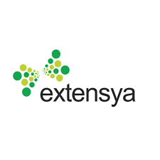 Extensya