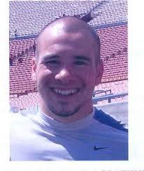 Mario Danelo Obituary (2007)