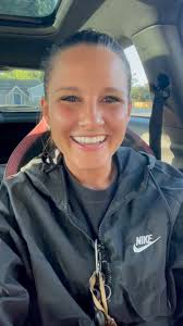 118+ Car Turn Out! And we are almost out of Merch! 🥳 Thank you for all  your support and a great day at Hot Rods!!! 🥳