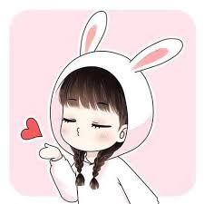 Video viral anak kecil ml pp couple viral tiktok adalah poto sepasang anak foto couple tik tok viral anak kecil : Viral Tiktok Anime Pp Couple Terpisah Pp Couple Terpisah Anak Kecil Viral Pp Couple Viral Tren Pp Wa Couple Ini Menjadi Viral Setelah Banyak Orang Yang Membagikannya Melalui Tiktok Winfred Lippincott