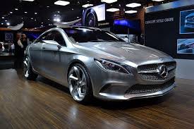 Pin On My Dream Cars