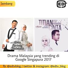 Hero seorang cinderella tells a story of a woman by the name of nura medina. Hero Seorang Cinderella Episod 17 Layanon9