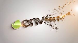 547 видео 144 675 просмотров обновлено вчера. 30 Best After Effects Intro Templates Design Shack