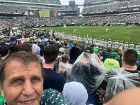 LINCOLN FINANCIAL FIELD (2025) All You MUST Know Before You Go (w/ Reviews)