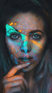 Todd WEddle (toddweddle1)