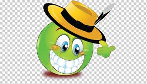 Japanese emoticons, text faces list, keyboard and meanings kaomoji: Smiley Emoticon Emoji Halloween Text Emoticons Copy And Paste Halloween Png Klipartz