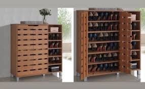 Epingle Sur Range Chaussures