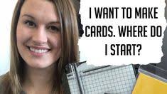 Norma Hunter (normaleehunter)