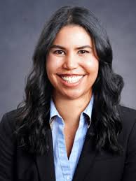 Dr. Pilin Francis, DO is a Gastroenterologist in Frederick, MD