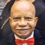 Search Joseph Hester Obituaries and Funeral Services