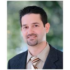 Allison Insurance SVC, 346 Rheem Blvd, Ste 201, Moraga, CA 94556, US