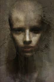 Salon Photo de Riedisheim