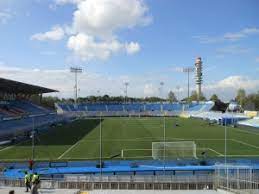 Novara played a coppa italia final against inter milan in 1939. Italien Novara Calcio Ergebnisse Spielplane Kader Statistiken Fotos Videos Und News Soccerway