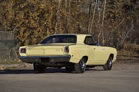 Image result for Bahama Yellow 1969 Plymouth