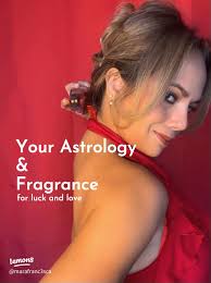 ป้ายยาน้ำหอม สุดหอมละมุนที่ใครก็ต้องมี!