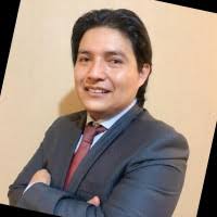 1300+ "Maco" profiles