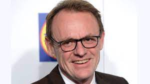 Sean lock managed it for me once. 4r7zlwmai58afm
