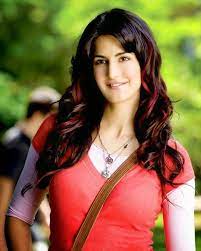 Pin On Katrina Kaif