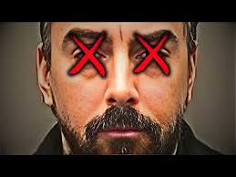 2 Minutes Nonstop Armpit Farts