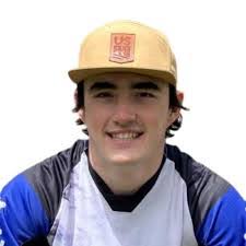 Chase Blackwell's Instagram, Twitter & Facebook