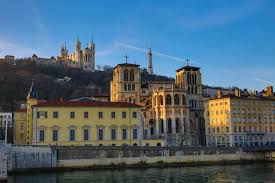 The lyon family name was found in the usa, the uk, canada, and scotland between 1840 and 1920. 5 Things Not To Miss In Lyon Luxe Adventure Traveler