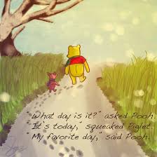Awakenings Cuddle With Pooh Winnie The Pooh Quotes Pooh Pooh Quotes
