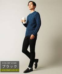 20代大学生男性の服装とブランド 秋のメンズカジュアルファッションコーデ2018 suwai メンズファッション メンズファッション コーディネート ファッション メンズ 大学生