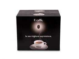 Check spelling or type a new query. Coffee Pads Compatible With Lavazza Machines Dicaffe 100 Italian