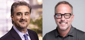 ICYMI 2021: The Q3 Archive » Dallas Innovates