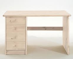 So muss ein kinderschreibtisch den ergonomischen bedürfnissen von kindern unterschiedlicher altersstufen bestmöglich begegnen, um ein gesundes lernumfeld zu garantieren. Massivholz Kinder Schreibtisch Kiefer Weiss Lasiert Pc Tisch Massivholzmoebel Experte