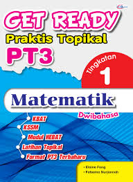 Matematik Tingkatan 1 Flip Ebook Pages 1 19 Anyflip