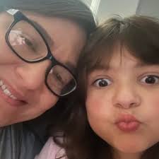 I like the time travel/fantasy/sifi dramas like A Time Called You, Reunited  Worlds, My Love From A Star and Are You Human. Also seen and liked; Tale of  the nine tailed and