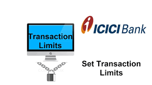 First, make sure your iphone or ipad has the latest version of ios or ipados and add an eligible visa debit card in the wallet app.* there are no fees to transfer your money from apple cash to your bank account, unless you use an instant transfer. How To Update Icici Bank Transaction Limits Youtube