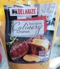 Fresh Sauces Culinary Choron