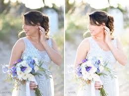 Free Light Airy Presets For Photographers Light And Airy Presets Airy Photography Light Airy