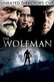 Check spelling or type a new query. Wolfman The Full Movie Movies Anywhere