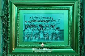 Sk temenggong abdul rahman kod sekolah : Sk Temenggong Abdul Rahman 2 Johor Bahru Johor Malaysia Local Business Facebook