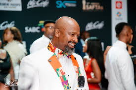 Love is truly in the air at the maake kancube residence as sello maake has taken to social media to announce that he asked pearl mbewe to be his wife, and she responded with a yes! Mcdonald S Sa On Twitter The Legendary Sello Maake Ka Ncube At Saftas13 Mccafeatsaftas Red Carpet