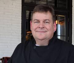 Leftovers: Slow Food showcase returns