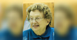 Nancy Herendeen Obituary
