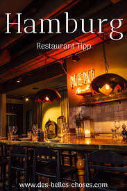 25hours Altes Hafenamt Neni Mezze Co Im Uberseequartier Hamburg Turkische Riviera Hamburg Reisemagazin