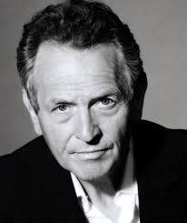 Michael Hadley's Instagram, Twitter & Facebook