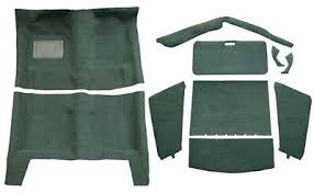 Image result for Sandalwood 1967 Chrysler