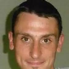 Obituary information for Garrett W. Jenks