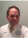 Profile Picture of Dr. Burton Lorber DDS, PC - Dentist Office In - Dental Insideron Google
