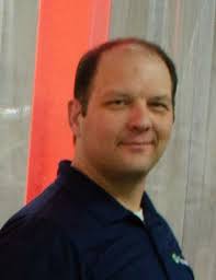 Peter Bradley Ackerman Obituary October 29, 2021