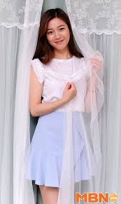 이다인 측 이승기와 5~6개월 전부터 열애, 알아가는 중 공식입장 김학범 감독 a대표팀 결정 수용해…우리 선수들 믿을 것(종합) '컬투쇼' 정형돈 랩 끊고 보컬로 승부, 난 비쥬얼 센터 구성윤 국가대표팀 포함돼 영광…기회 잡겠다 ì´ë‹¤ì¸ ì¹œì–¸ë‹ˆ ì´ìœ ë¹„ ë³´ê³  ë°°ìš°í•  ìš©ê¸° ì–»ì—ˆë‹¤ ì¸í„°ë·° ë§¤ì¼ê²½ì œ
