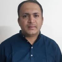 80+ "Chitnis" profiles