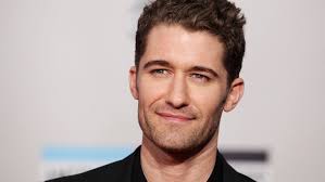 When we shot the pilot, i met cory monteith, kevin mchale, amber riley, and chris. Song And Dance Man Matthew Morrison Will Take Fans On A Tour Of His Broadway Career Playbill