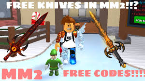 We did not find results for: Mm2 How To Get Free Knives 100 Legit 5 Free Knives Youtube